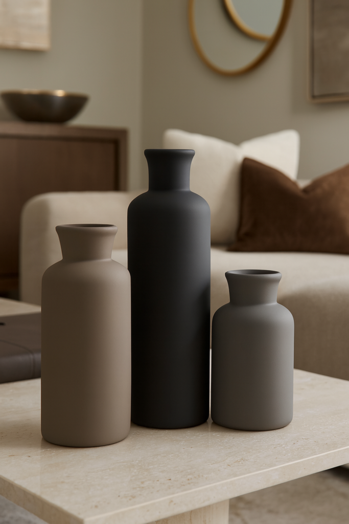 This image has an empty alt attribute; its file name is image-93-683x1024.png